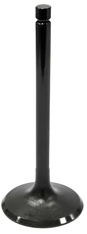 BRONCO AU-09000I Intake Valve