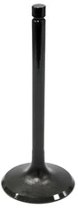 BRONCO AU-09000I Intake Valve