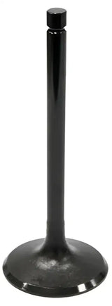 AU-09004E Exhaust Valve