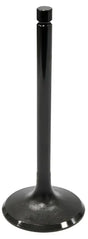 AU-09004E Exhaust Valve