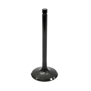 BRONCO AU-09032E Exhaust Valve