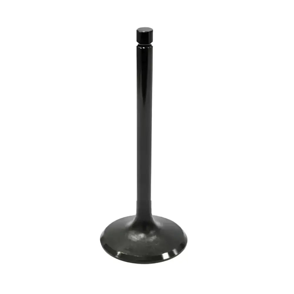 BRONCO AU-09032E Exhaust Valve
