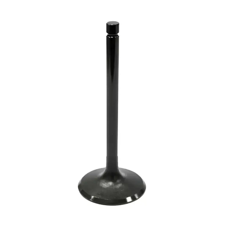 BRONCO AU-09032E Exhaust Valve