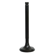 BRONCO AU-09163E Exhaust Valve