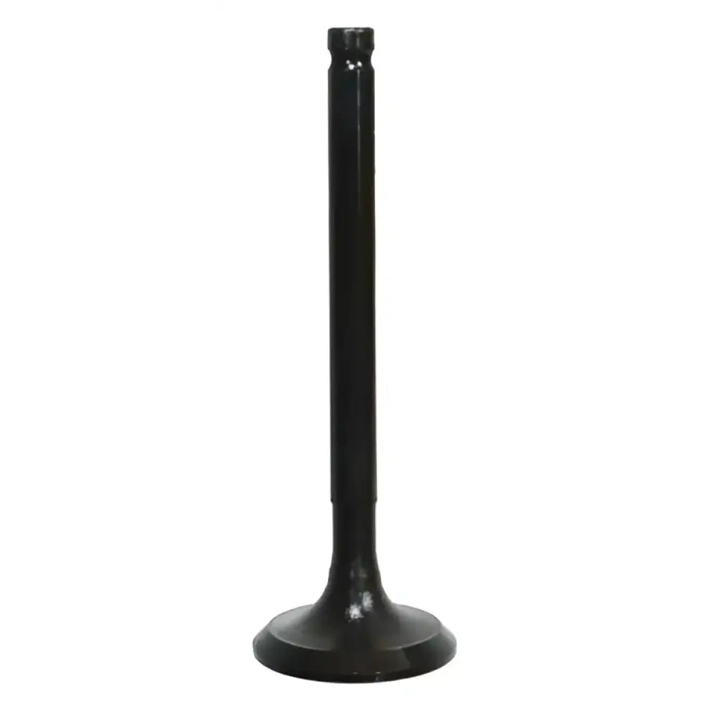 BRONCO AU-09163E Exhaust Valve
