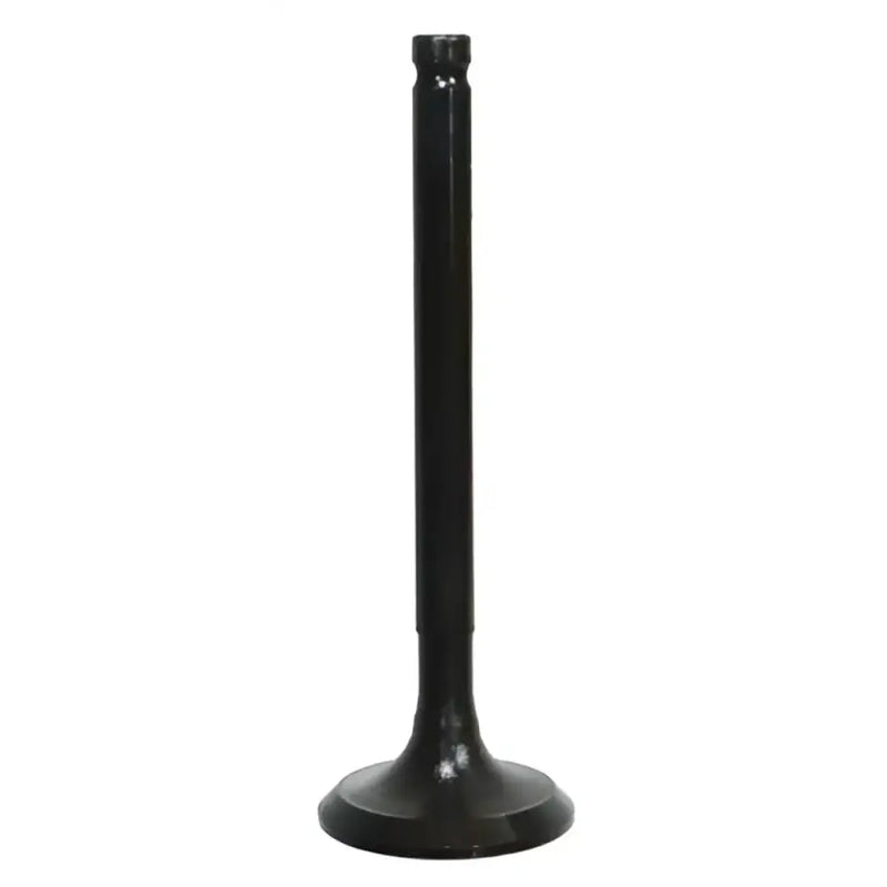 BRONCO AU-09163E Exhaust Valve