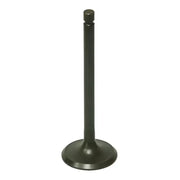BRONCO AU-09191E Exhaust Valve