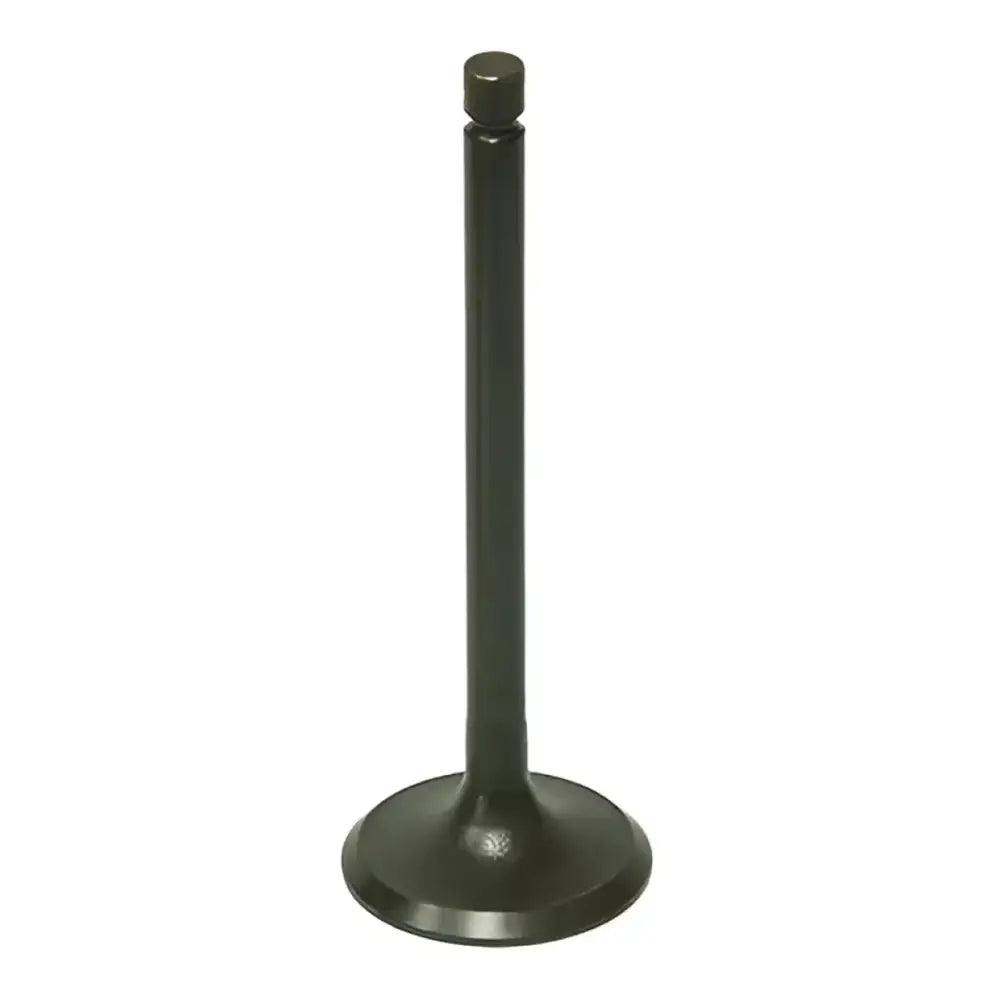 BRONCO AU-09191E Exhaust Valve