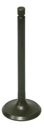 BRONCO AU-09191E Exhaust Valve