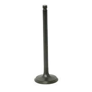 BRONCO AU-09194E Exhaust Valve