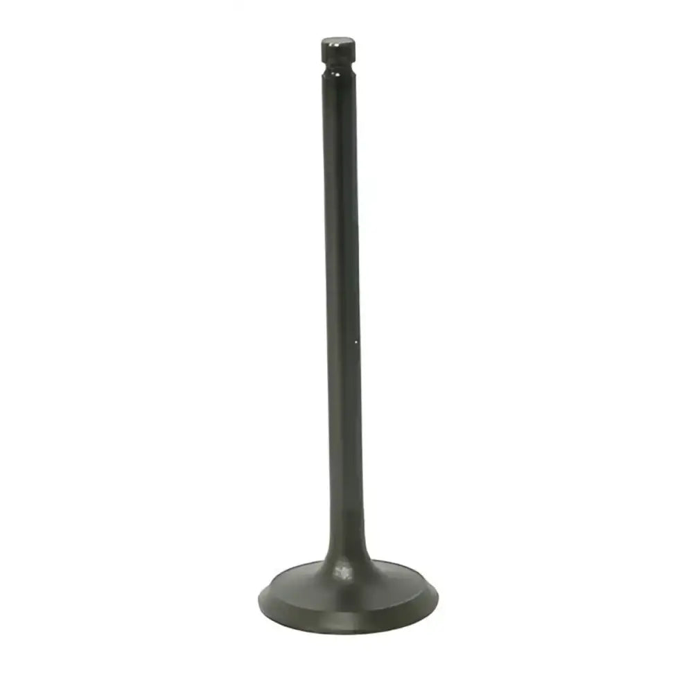 BRONCO AU-09194E Exhaust Valve