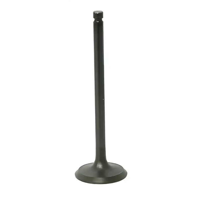 BRONCO AU-09194E Exhaust Valve