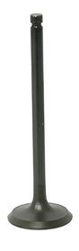BRONCO AU-09194E Exhaust Valve