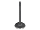 AU-09201I Intake Valve Can 