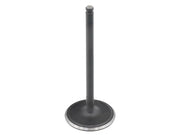 AU-09201I Intake Valve Can 