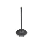 AU-09201I Intake Valve Can 