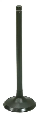 AU-09204E Exhaust Valve