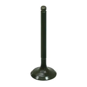 BRONCO AU-09212I Intake Valve