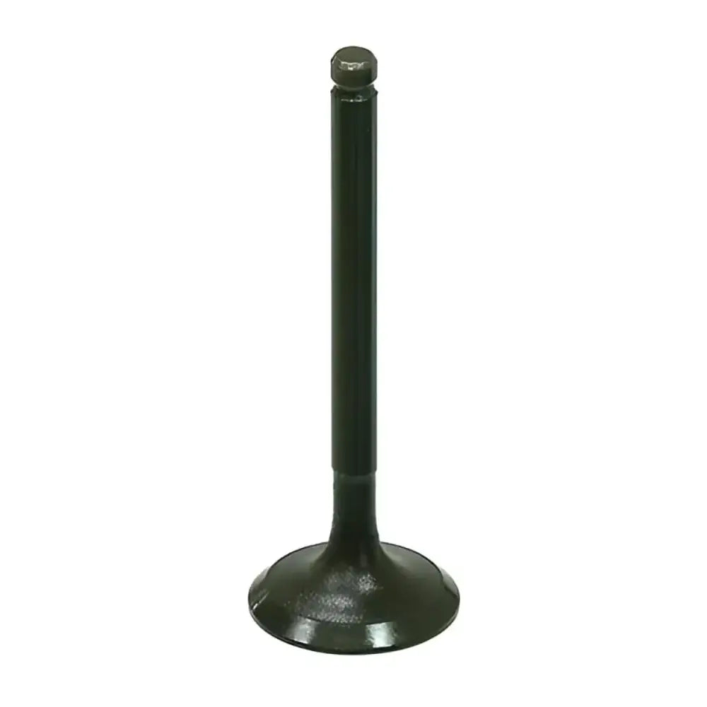 BRONCO AU-09212I Intake Valve