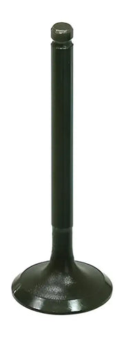 BRONCO AU-09212I Intake Valve