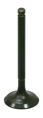 BRONCO AU-09212I Intake Valve
