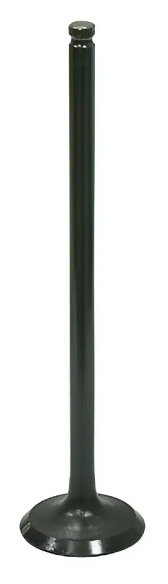 AU-09214E Exhaust Valve
