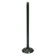 AU-09214E Exhaust Valve