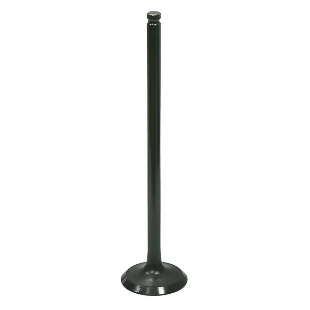 AU-09214E Exhaust Valve