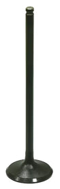 AU-09214I Intake Valve