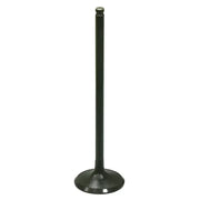 AU-09214I Intake Valve