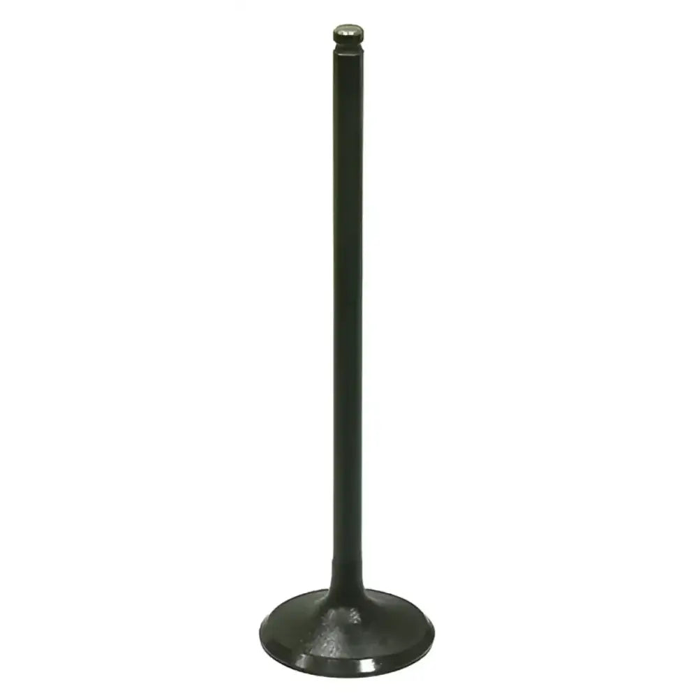 AU-09214I Intake Valve