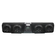 HOPPE HPEL-0112A
