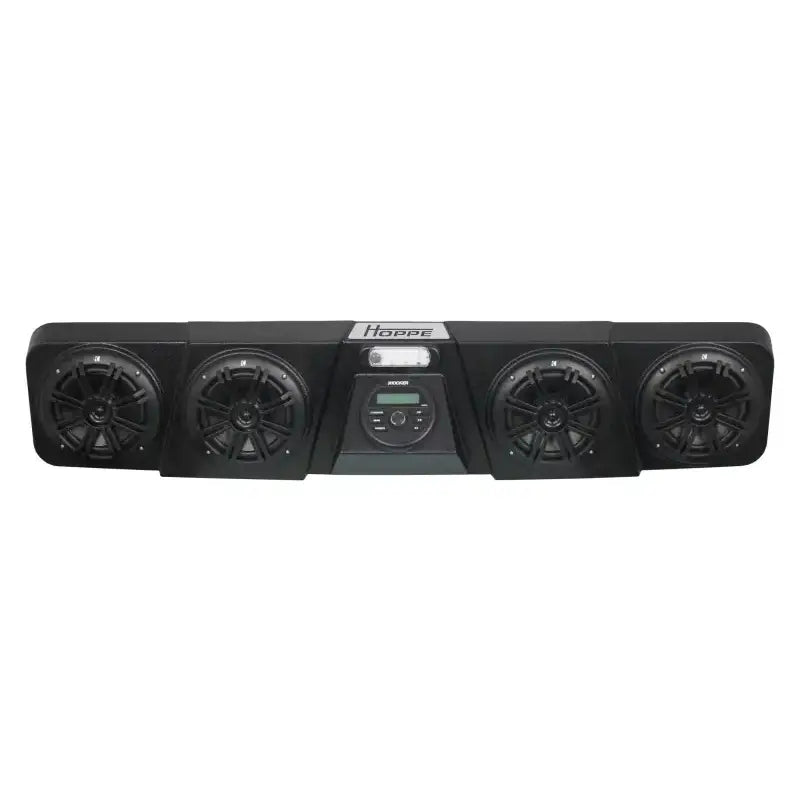 HOPPE HPEL-0112A