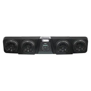 HOPPE HPEL-0108A