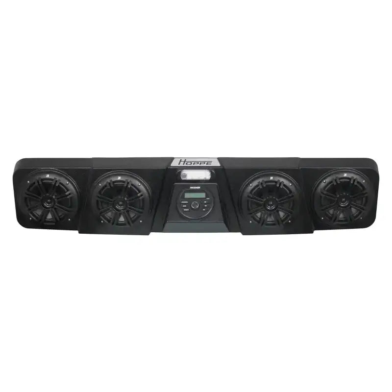 HOPPE HPEL-0108A