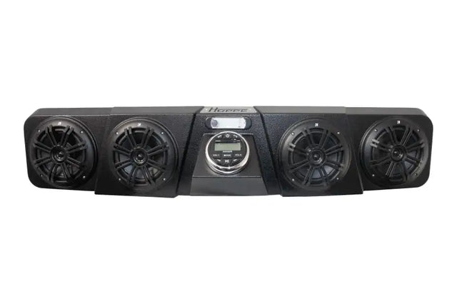 HOPPE HPEL-0077