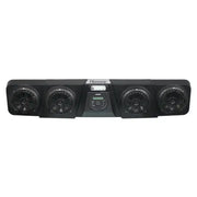 HOPPE Audio Mini Hon Pioneer