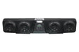 HOPPE Audio Mini Hon Pioneer