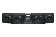 HOPPE Audio Mini Hon Pioneer