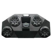 HOPPE HPEL-0102