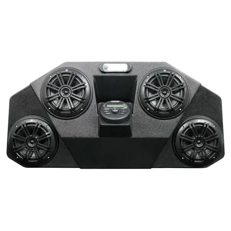 HOPPE HPEL-0102