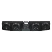 HOPPE HPEL-0082