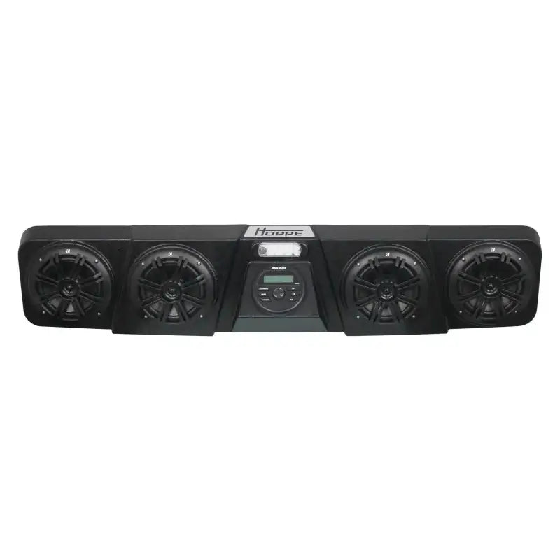 HOPPE HPEL-0082