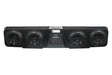 HOPPE HPEL-0082