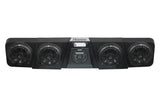 HOPPE HPEL-0082