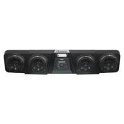 HOPPE HPEL-0110