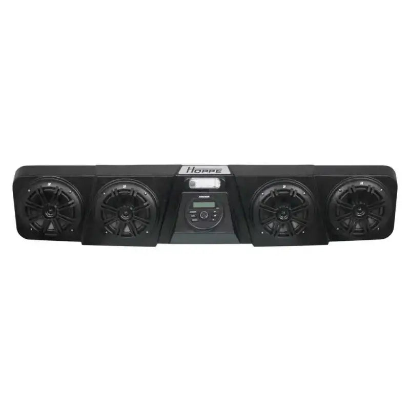 HOPPE HPEL-0110