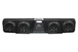 HOPPE HPEL-0110