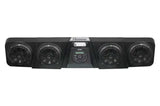 HOPPE HPEL-0110