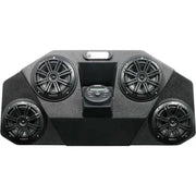 HOPPE HPEL-0092